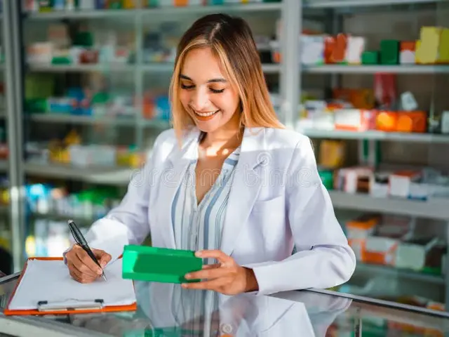  Evaluation for  on the internet pharmacy  store pricepropharmacy.com