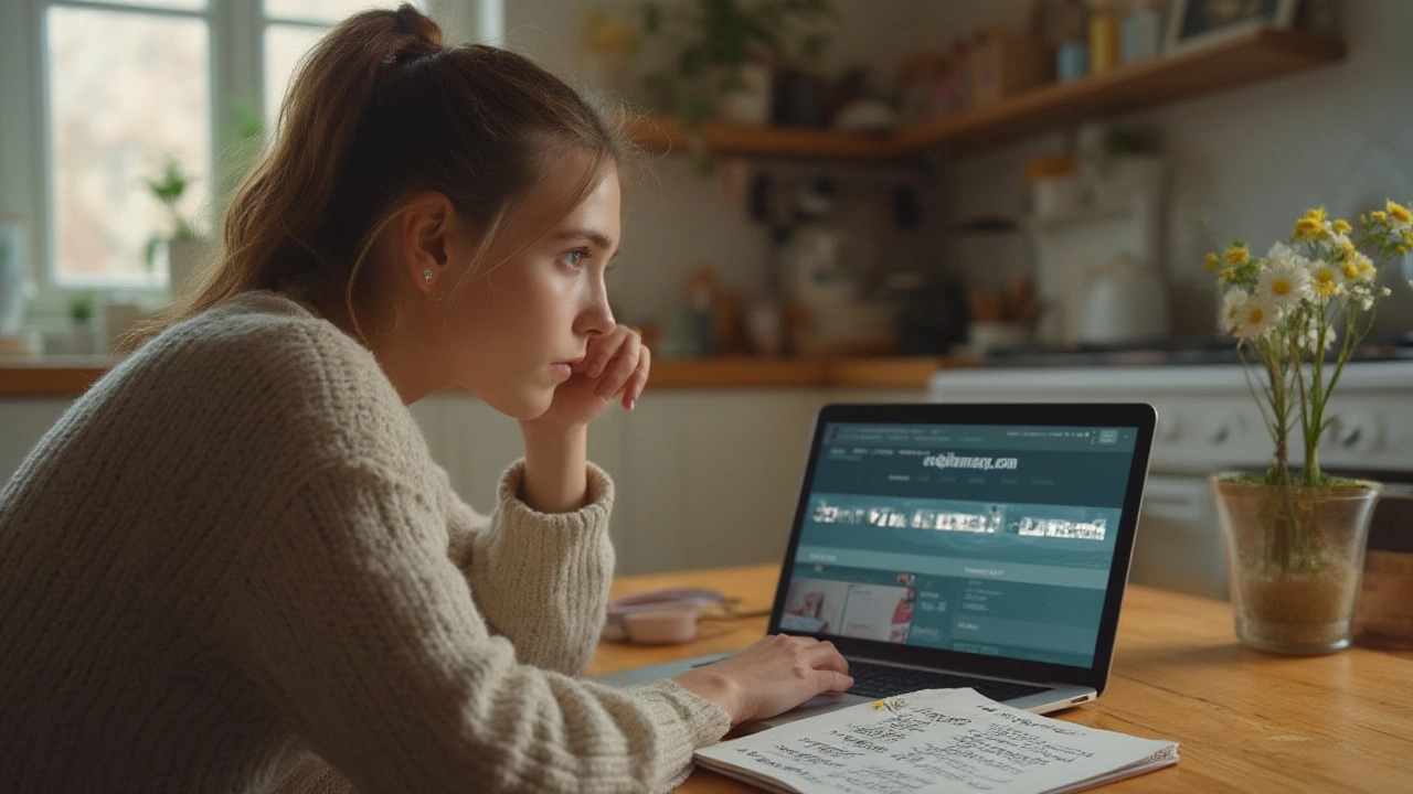 Evopharmacy.com Reviewed: Is This Online Pharmacy Safe and Reliable?