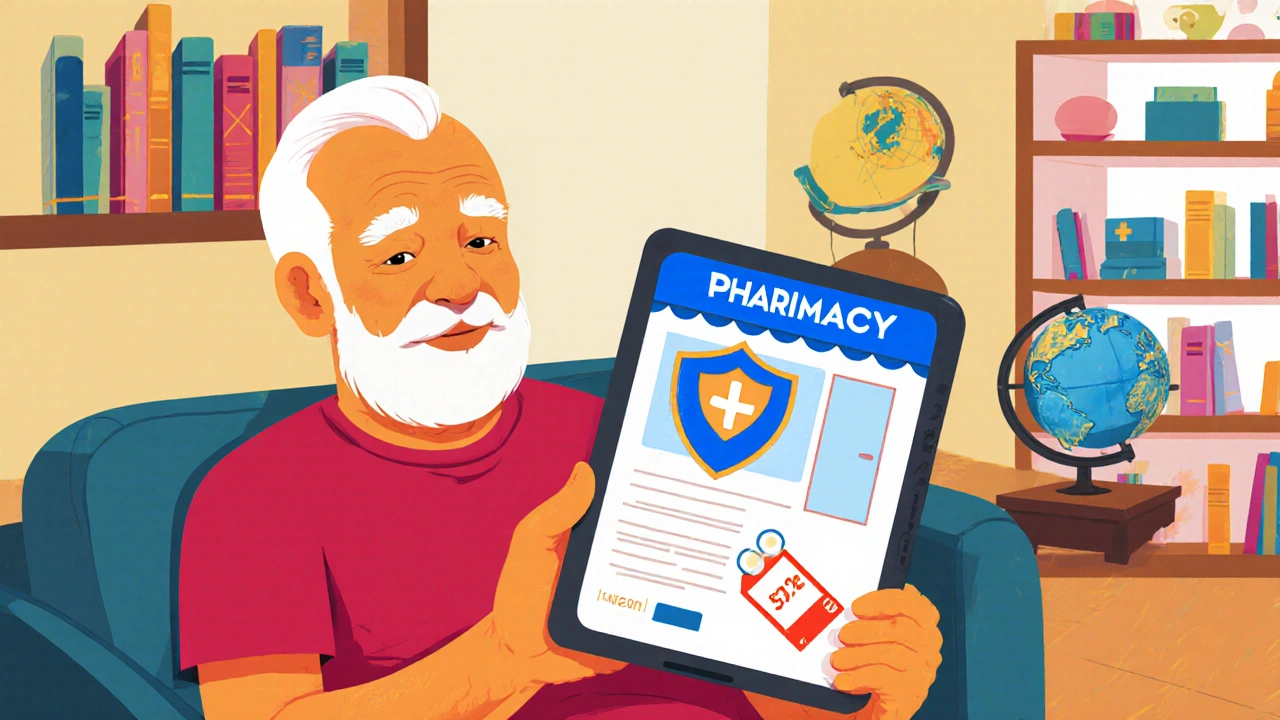 Common Pitfalls and How to Avoid Them
