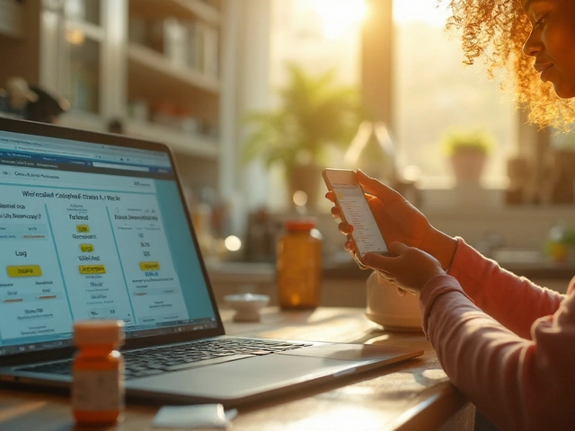 Buy Cheap Generic Clomid Online (2025): Safe Options, Prices, and What to Avoid