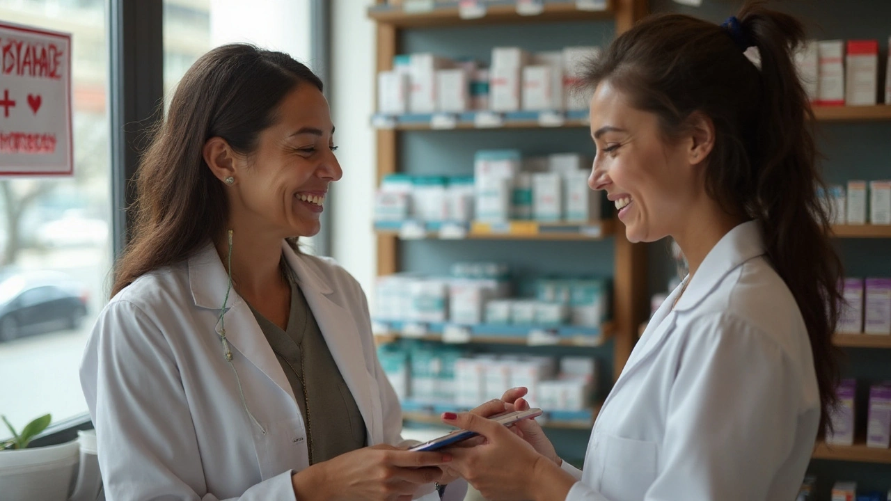 Your Next Steps: How to Get It, Save Money, and Stay Legal