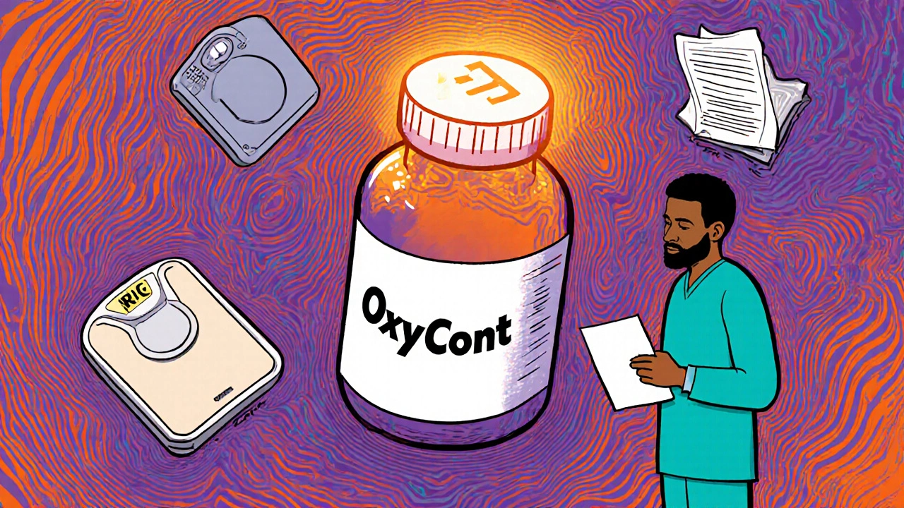 Recent Drug Safety Communications and Medication Recalls: What You Need to Know in 2025