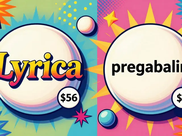 How Generic Medications Save Thousands on Healthcare Costs