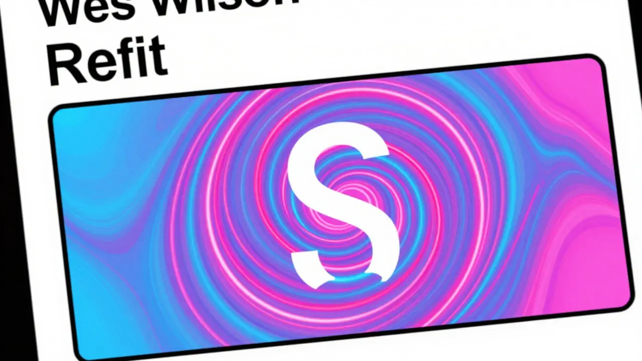 How to Read and Understand Refill Information on Your Prescription Label