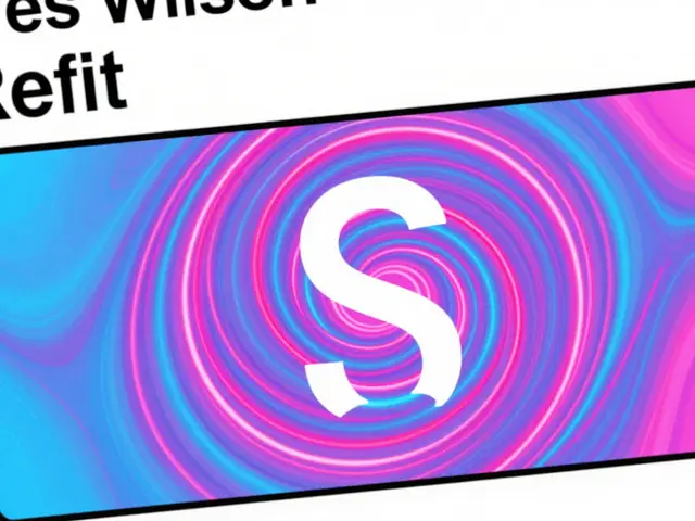 How to Read and Understand Refill Information on Your Prescription Label