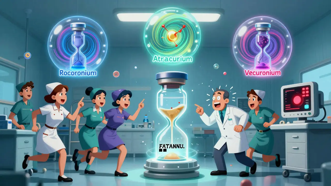 How to Prioritize Replacements for Expired Critical Medications