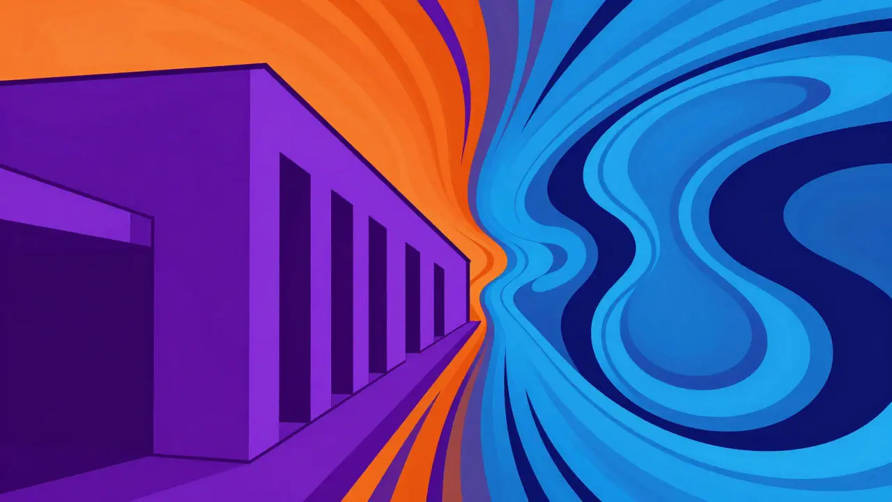 Quality control in manufacturing: safety standards that protect patients (2026 Guide)