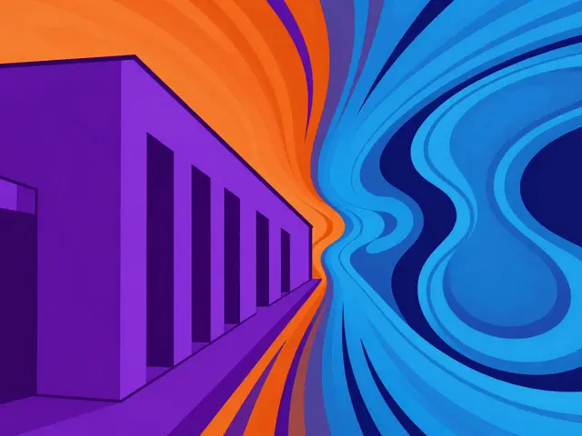 Quality control in manufacturing: safety standards that protect patients (2026 Guide)