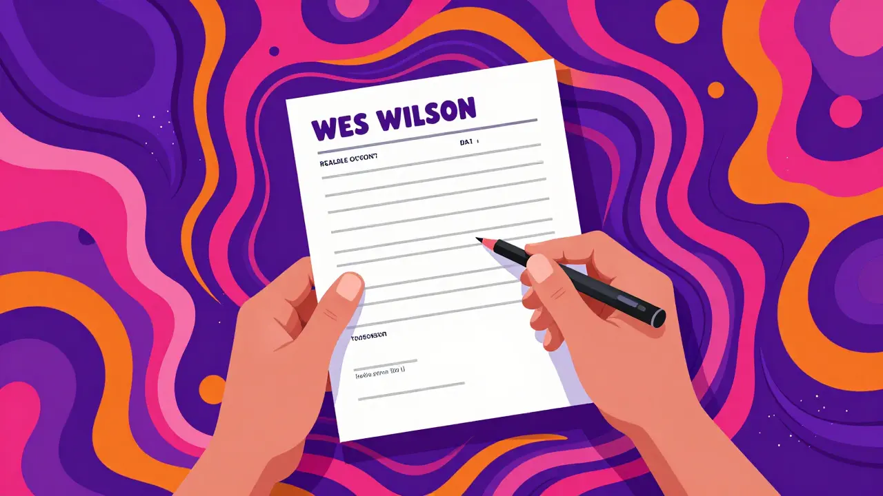 How and Where to Buy Elocon Online: A Safe Buyer's Guide