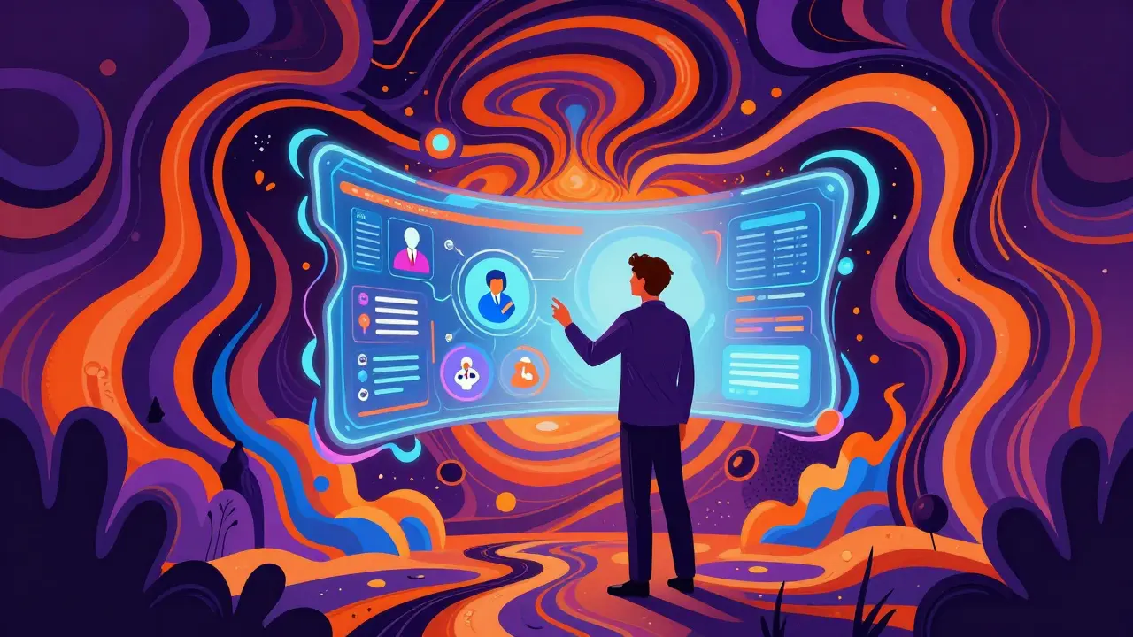 How and Where to Buy Metronidazole Online: A Complete Guide