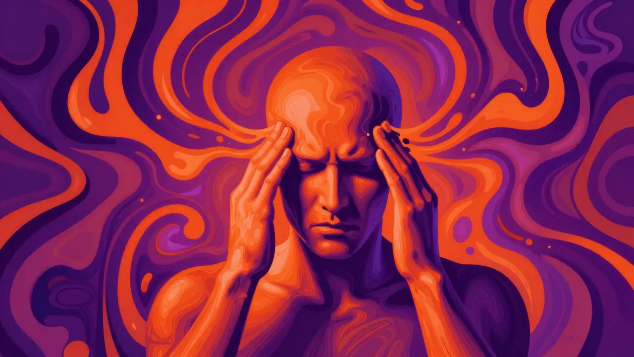 How to Buy Cheap Generic Motrin Online: Pricing and Safety Guide