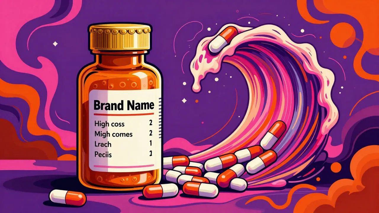 How to Buy Cheap Generic Prilosec Online: A Cost-Saving Guide