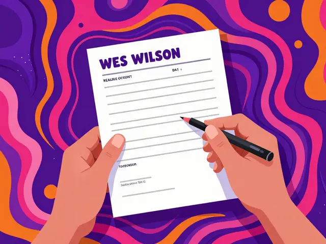 How and Where to Buy Elocon Online: A Safe Buyer's Guide