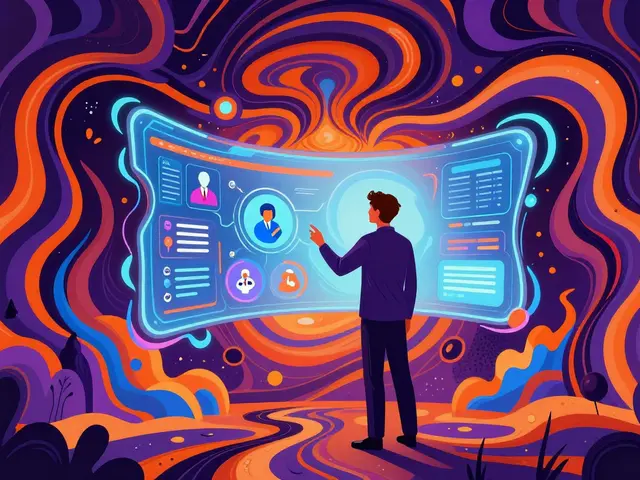 How and Where to Buy Metronidazole Online: A Complete Guide