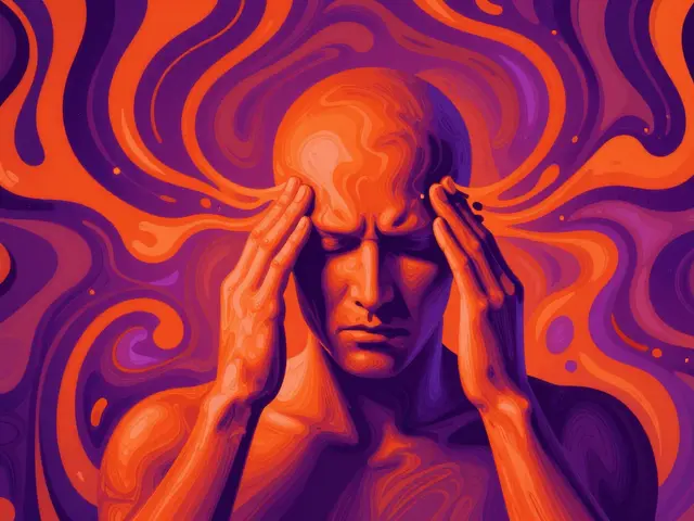 How to Buy Cheap Generic Motrin Online: Pricing and Safety Guide